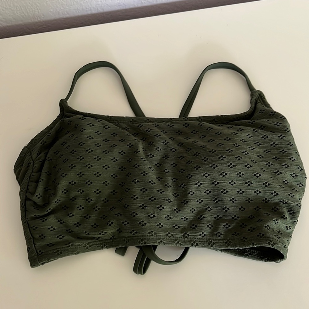 ✨WOMENS BIKINI TOP✨